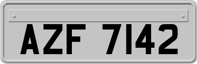 AZF7142