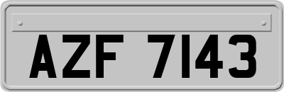 AZF7143