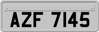AZF7145