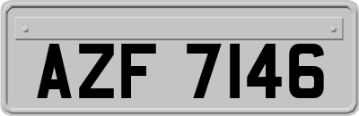 AZF7146
