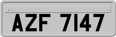AZF7147