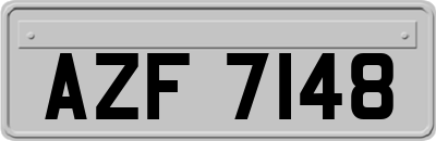 AZF7148