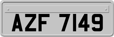 AZF7149