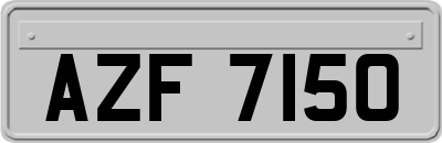 AZF7150