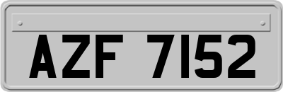 AZF7152
