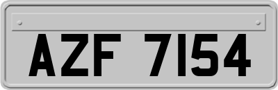 AZF7154