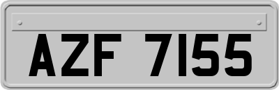 AZF7155