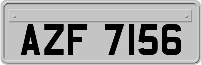 AZF7156