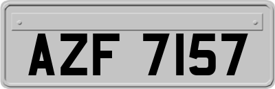 AZF7157