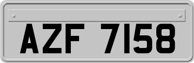 AZF7158