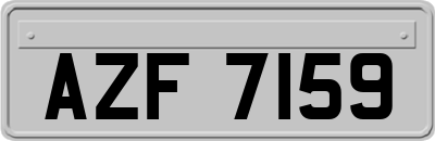 AZF7159