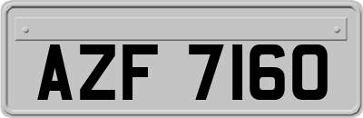 AZF7160