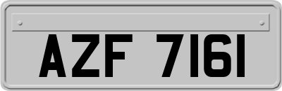 AZF7161