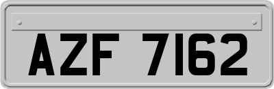 AZF7162