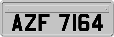 AZF7164
