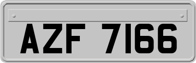 AZF7166