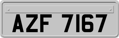 AZF7167
