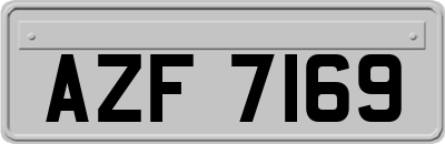 AZF7169