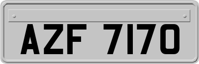AZF7170