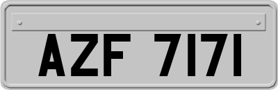 AZF7171