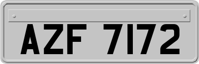 AZF7172