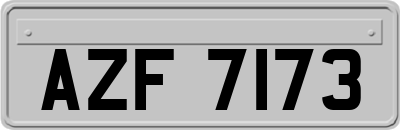 AZF7173
