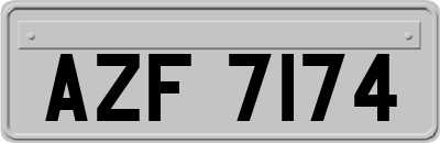 AZF7174