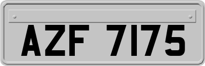 AZF7175