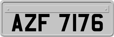 AZF7176