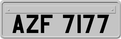 AZF7177