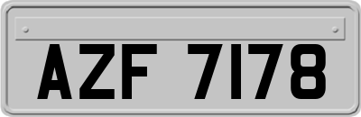 AZF7178