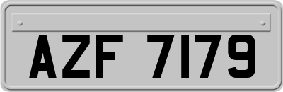 AZF7179