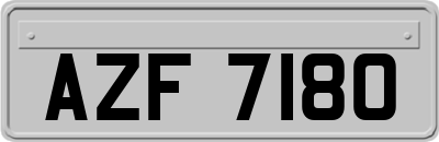 AZF7180