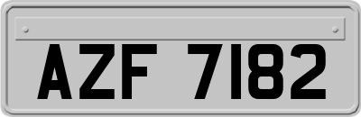 AZF7182