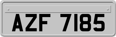 AZF7185