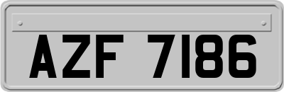 AZF7186