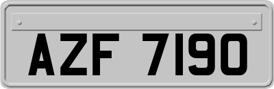 AZF7190