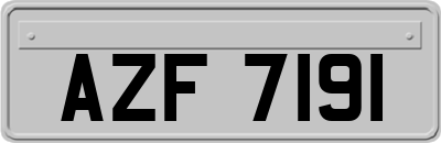 AZF7191