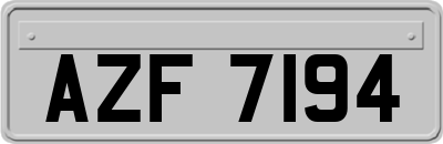 AZF7194