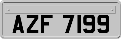AZF7199