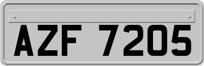 AZF7205