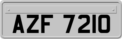 AZF7210