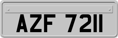AZF7211
