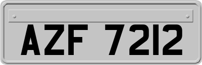 AZF7212