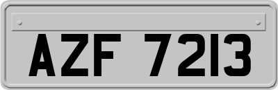 AZF7213