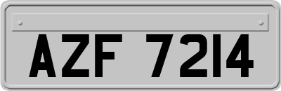 AZF7214