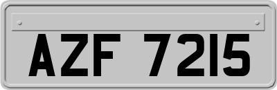 AZF7215