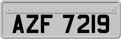 AZF7219