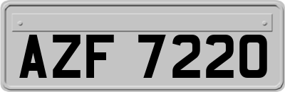 AZF7220