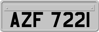 AZF7221